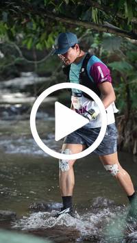 BIB:  <button type="button" onclick="openModal(27239862)" class="btn btn-primary btn-sm float-right" data-toggle="modal" data-target=".modal-high-quality">
                <i class="fa fa-download"></i> Download
                </button>